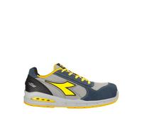 Utility Diadora 701.181146 Zapato Run Net Ab Low S1Ps Fo Sr