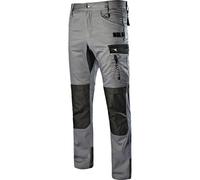 Utility Diadora Arbeitshose Pant Easywork Light Perf XS