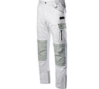 Utility Diadora Arbeitshose Pant Easywork Light Perf XS