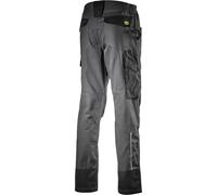 Utility Diadora Arbeitshose Pant Easywork Performance S