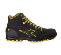 Utility Diadora Beat Da2 Mid S3 HRO SRC Beat DA2 Mid S3 HRO SRCUnisex Adulto