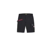 UTILITY DIADORA Bermuda Ducati Pantalones de utilidades de Trabajo Unisex Adulto