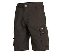 Diadora Bermudas Wonthe Utility – Talla M