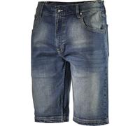 Utility Diadora Bermudas Stone 30