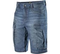 Utility Diadora Bermudas Stone Cargo Light 38
