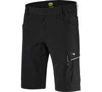 Utility Diadora Bermudas Tech M