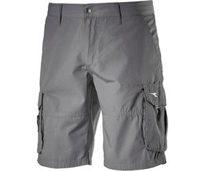 Utility Diadora Bermudas Wonthe 3XL