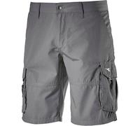 Utility Diadora Bermudas Wonthe L