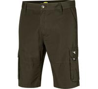Utility Diadora Bermudas Wonthe L
