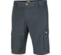 Utility Diadora Bermudas Wonthe L