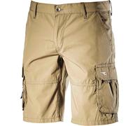 Utility Diadora Bermudas Wonthe XXL