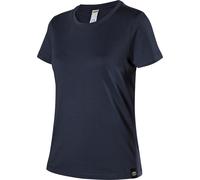 Utility Diadora Camiseta de mujer Camiseta Mc Athena XL