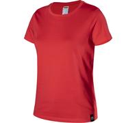 Utility Diadora Camiseta de mujer Camiseta Mc Athena XXL