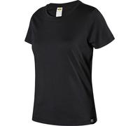 Utility Diadora Camiseta de mujer Camiseta Mc Athena XXL