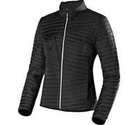 Utility Diadora Chaqueta acolchada ligera Athena para mujer XXL