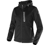 Utility Diadora Chaqueta softshell de mujer Softshell Athena L