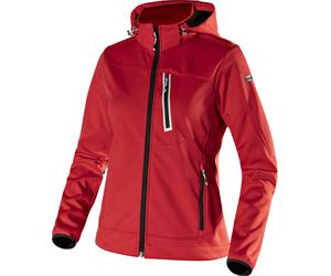 Utility Diadora Chaqueta softshell de mujer Softshell Athena XL