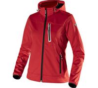 Utility Diadora Chaqueta softshell de mujer Softshell Athena XXL