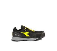 UTILITY DIADORA Glove MDS MTX Low S3 HRO SRC ESD, Zapatillas Unisex Adulto
