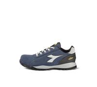 Utility Diadora Glove Net Glove Net Low S3 HRO Sra ESD, 60014 Blue Cosmo, 42 EU