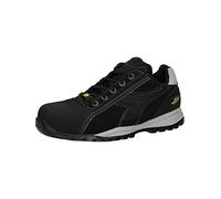 Utility Diadora Glove Net Glove Net Low S3 HRO Sra ESD, Negro, 39 EU