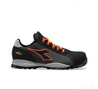 Utility Diadora Glove Tech Low Pro S3 Sra HRO ESD Zapatillas deportivasHombre