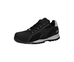 Utility Diadora Glove Tech Low Pro S3 Sra HRO ESD Zapatillas deportivasHombre