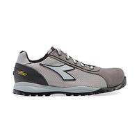 UTILITY DIADORA Glove Tech Low S1p Sra HRO ESD, Zapatillas Deportivas Hombre