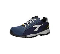 UTILITY DIADORA Glove Tech Low S1p Sra HRO ESD, Zapatillas Deportivas Hombre