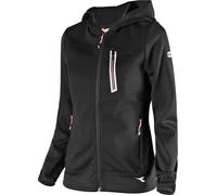Utility Diadora Jersey / sudadera de mujer Sudadera Ability Athena XL