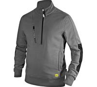 Utility Diadora - Sudadera de Trabajo HZ LITEWORK para Hombre