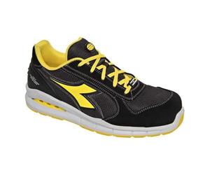 UTILITY DIADORA Run Airbox Zapatos de Seguridad y contra incendiosUnisex Adulto