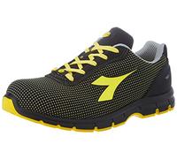 Utility Diadora Run Atom Low S3 SRC ESD Zapatillas deportivasHombre