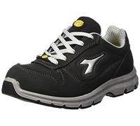 Utility Diadora Run II Hi S3 SRC ESD Zapatillas deportivasHombre