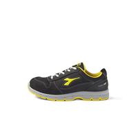Utility Diadora RUN LOW S3 SRC ESD, Unisex Adulto, AZUL (SCURO), 46 EU