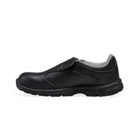 UTILITY DIADORA Run Micro Low S2 SRC ESD, Zapatos de Trabajo Bajos Unisex Adulto