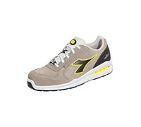 Utility Diadora Run Net Airbox Low S3 SRC Zapatillas deportivasHombre