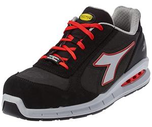 Utility Diadora Run Net Airbox Low S3 SRC Zapatillas deportivasHombre