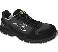 Utility Diadora Seguridaditzapatos Run Low Met Free S3L Fo Sr Esd EUR 42