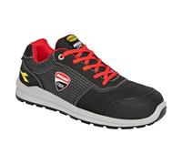Utility Diadora Speedy Race Low Zapatillas deportivasHombre