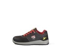 Utility Diadora Speedy Race Low Zapatillas deportivasHombre