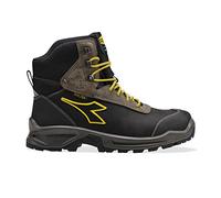 Utility Diadora Sport Diatex High S3 WR Ci SRC BotasHombre