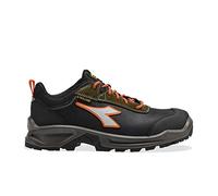 UTILITY DIADORA Sport Diatex Low S3 WR Ci SRC, Botas Hombre