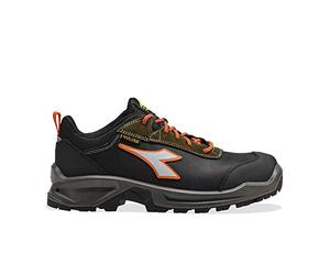 UTILITY DIADORA Sport Diatex Low S3 WR Ci SRC, Botas Hombre