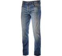 Utility Diadora Trabajoitshose Pant Stone 5 pts 28