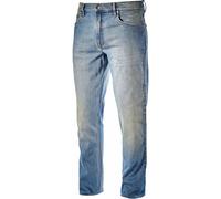 Utility Diadora Trabajoitshose Pant Stone 5 pts 36