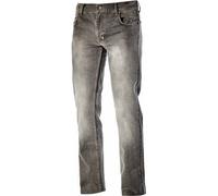 Utility Diadora Trabajoitshose Pant Stone XL