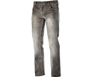 Utility Diadora Trabajoitshose Pant Stone XL