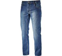 Utility Diadora Trabajoitshose Pant Stone XS