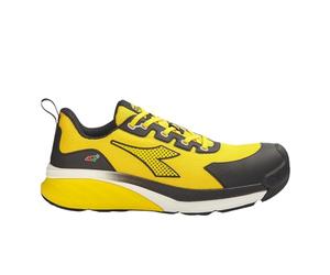 Utility Diadora Vortex DA2 Low S1PS SC SR HRO ESD, Zapatillas de Trabajo Unisex